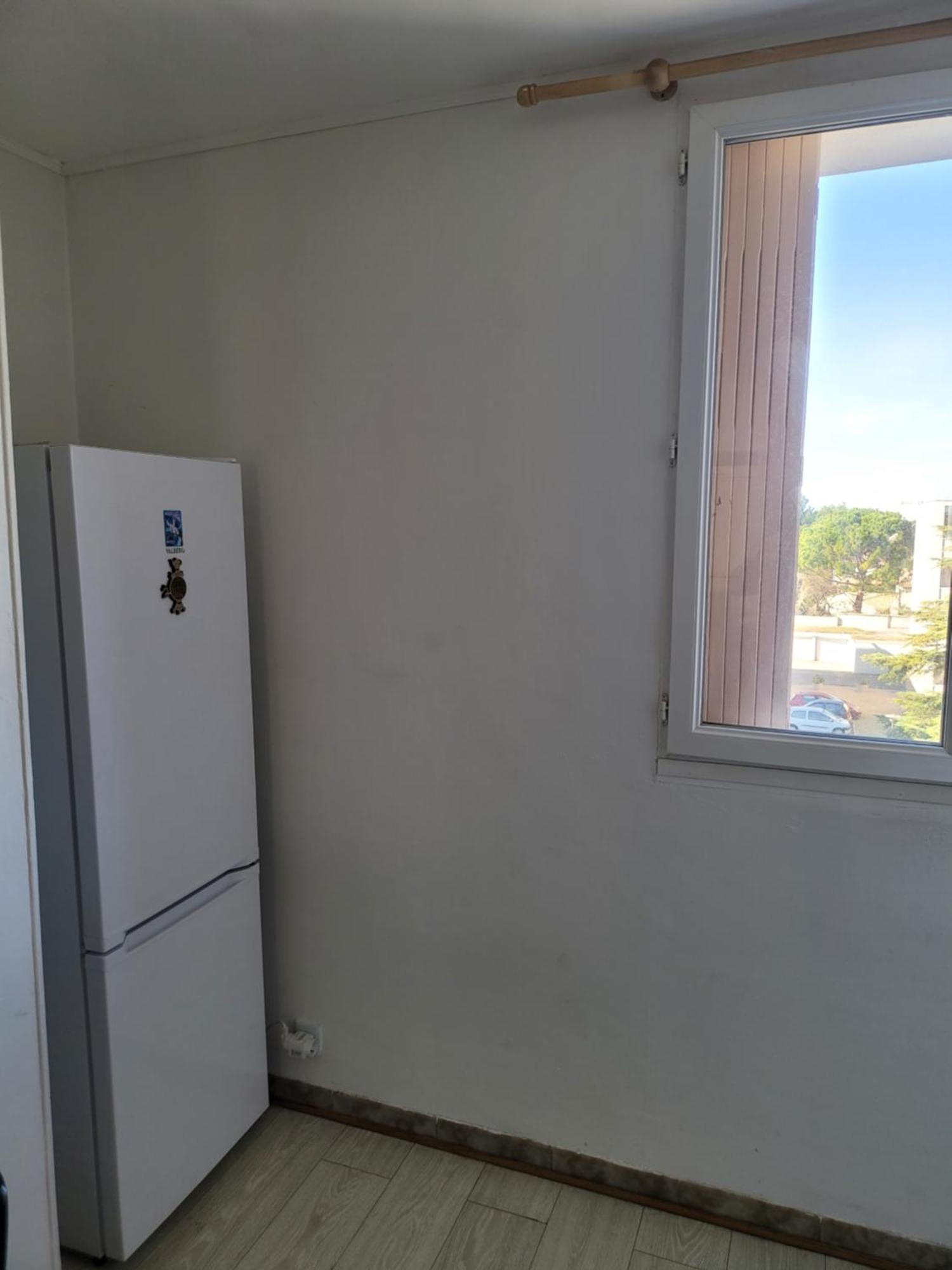 Elegant Apparemment 60M2 Climatise Apartment Avignon Phòng bức ảnh
